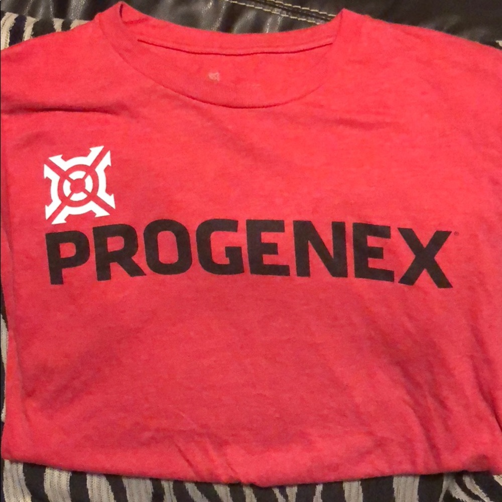 Unisex T Shirt